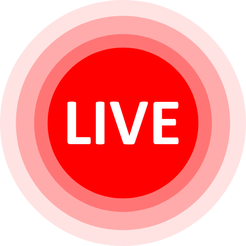 Sex Lve Cam